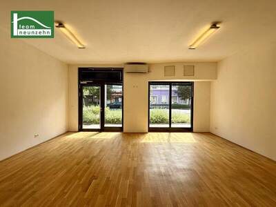 Büro / Praxis mieten in 1220 Wien (Bild 1)