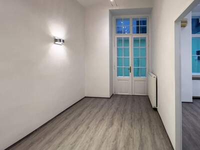 Gewerbeobjekt mieten in 1010 Wien (Bild 4)