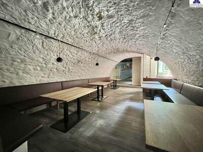 Gewerbeobjekt mieten in 2410 Hainburg (Bild 5)