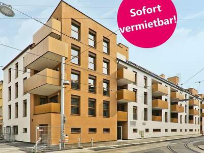 Anlageobjekt kaufen in 1170 Wien (Bild 2)