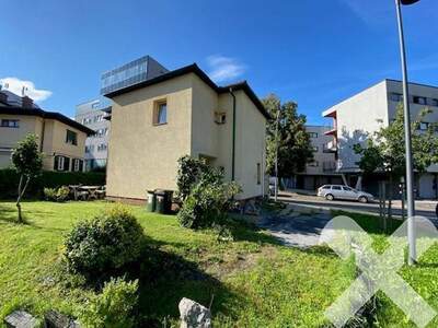 Anlageobjekt kaufen in 8700 Leoben (Bild 1)