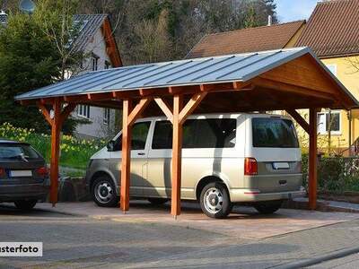 Immobilie kaufen in 4921 Hohenzell