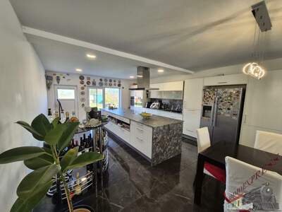 Einfamilienhaus kaufen in 2304 Orth (Bild 2)