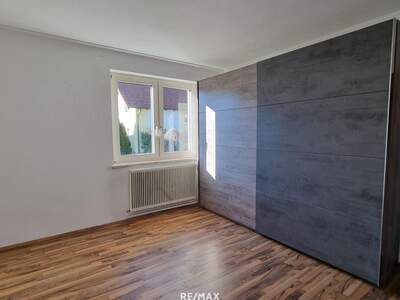 Haus kaufen in 3388 Markersdorf (Bild 3)