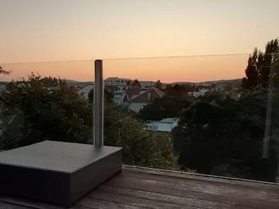 Wohnung mieten in 1190 Wien (Bild 4)