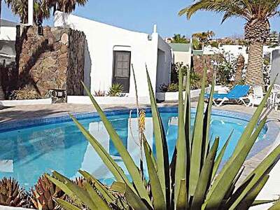 Haus mit Garten kaufen in 35625 Morro Jable (Bild 5)