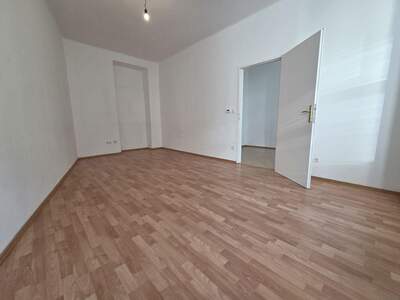 Mietwohnung in 2391 Kaltenleutgeben (Bild 4)