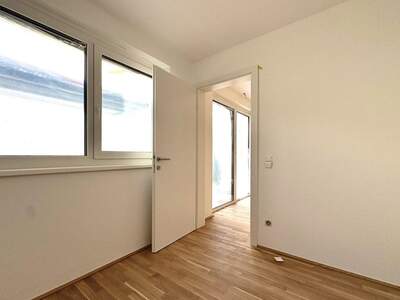 Wohnung mit Balkon mieten in 1100 Wien (Bild 4)