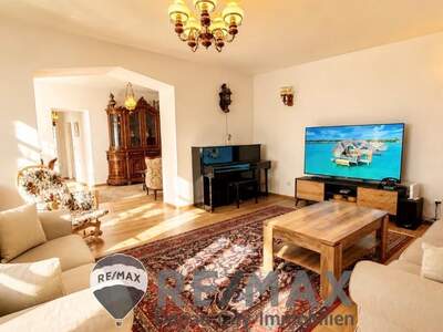 Einfamilienhaus kaufen in 2070 Unternalb (Bild 2)