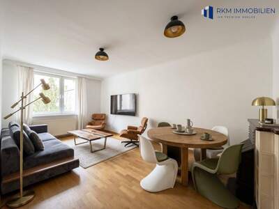 Wohnung kaufen in 1160 Wien