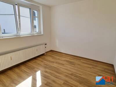 Wohnung mieten in 4210 Gallneukirchen