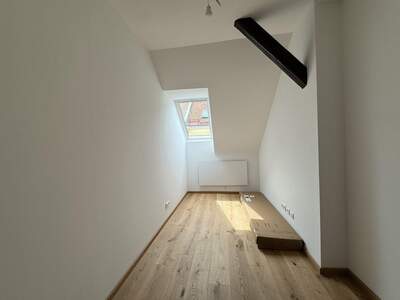 Altbauwohnung mieten in 8020 Graz (Bild 5)