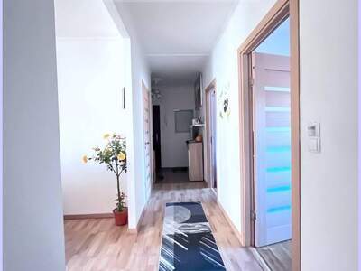 Wohnung kaufen in 8330 Feldbach