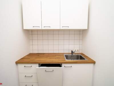 Gewerbeobjekt mieten in 4600 Thalheim (Bild 5)