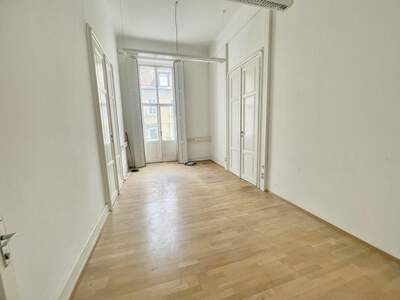 Gewerbeobjekt mieten in 8010 Graz (Bild 5)