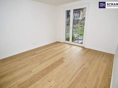 Terrassenwohnung kaufen in 1170 Wien (Bild 5)