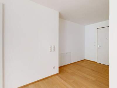 Wohnung mit Balkon kaufen in 1190 Wien (Bild 2)