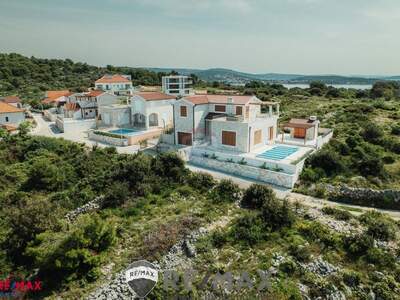 Haus kaufen in 22203 Rogoznica (Bild 2)