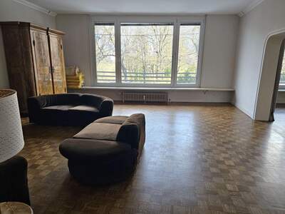 Apartment provisionsfrei mieten in 1040 Wien