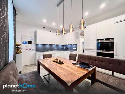 Wohnung kaufen in 2372 Gießhübl (Bild 5)