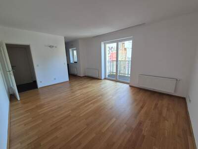 Etagenwohnung mieten in 5020 Salzburg