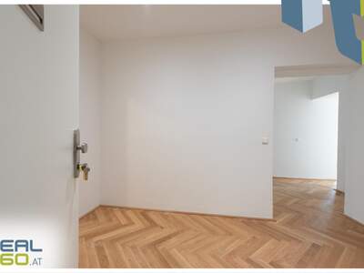 Wohnung mieten in 4020 Linz (Bild 1)