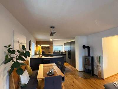 Wohnung provisionsfrei mieten in 6410 Telfs