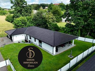 Haus kaufen in 8344 Bad Gleichenberg