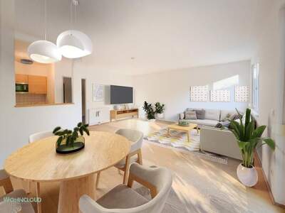 Eigentumswohnung in 1160 Wien