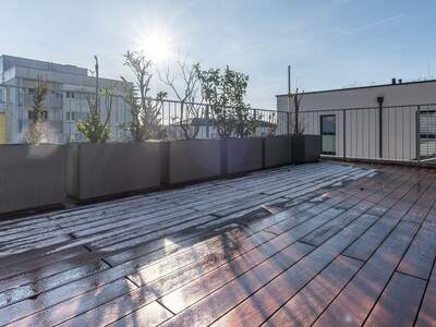 Eigentumswohnung in 4020 Linz (Bild 1)