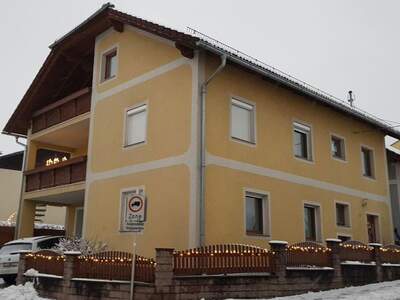 Einfamilienhaus kaufen in 4230 Pregarten (Bild 1)