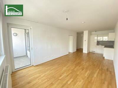 Terrassenwohnung mieten in 1030 Wien (Bild 4)