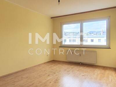 Eigentumswohnung in 2500 Baden (Bild 5)