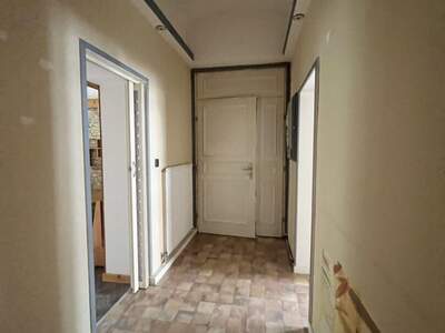 Altbauwohnung kaufen in 8010 Graz (Bild 3)