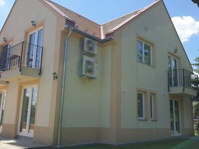 Haus kaufen in 9437 Hegyko (Bild 2)