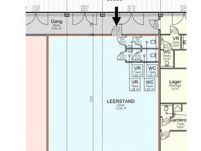 Gewerbeobjekt mieten in 9560 Feldkirchen (Bild 3)