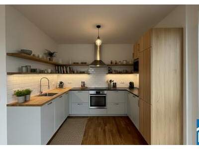 Wohnung kaufen in 2700 Wiener Neustadt