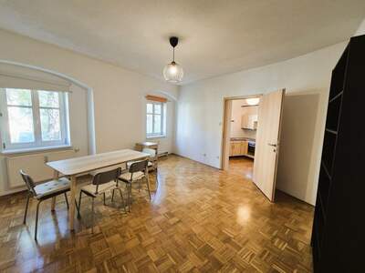Apartment provisionsfrei mieten in 8020 Steiermark