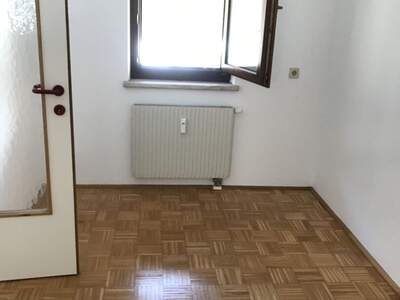 Wohnung mieten in 9822 Mallnitz (Bild 3)