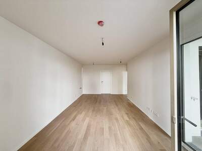 Anlageobjekt kaufen in 1220 Wien