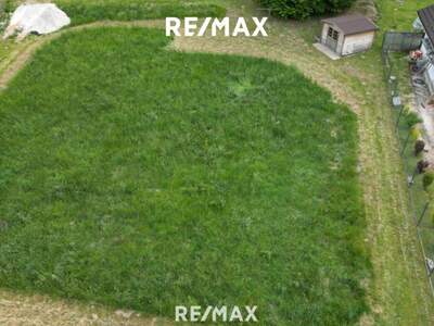 Grundstück kaufen in 4870 Vöcklamarkt (Bild 4)