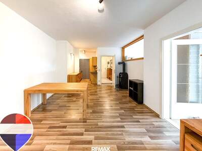 Wohnung kaufen in 8044 Graz (Bild 5)