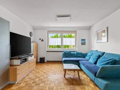 Haus kaufen in 6844 Altach