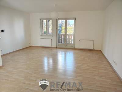 Terrassenwohnung mieten in 2331 Vösendorf (Bild 1)