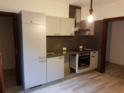 Wohnung kaufen in 2733 Grünbach (Bild 2)