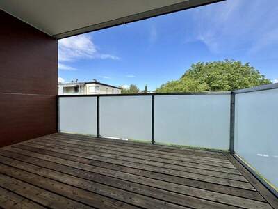 Terrassenwohnung mieten in 4694 Ohlsdorf (Bild 4)