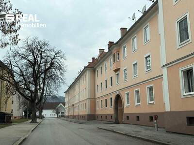Wohnung kaufen in 8700 Judendorf (Bild 3)