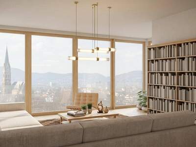 Haus kaufen in 8010 Graz