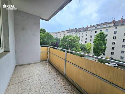 Wohnung kaufen in 1100 Wien