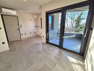 Eigentumswohnung in 51513 Omišalj (Bild 3)